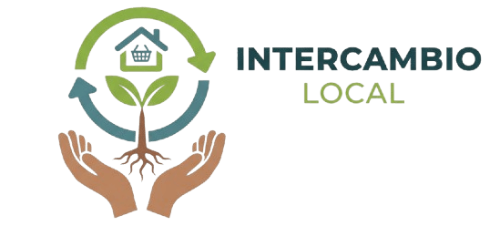 Intercambio Local